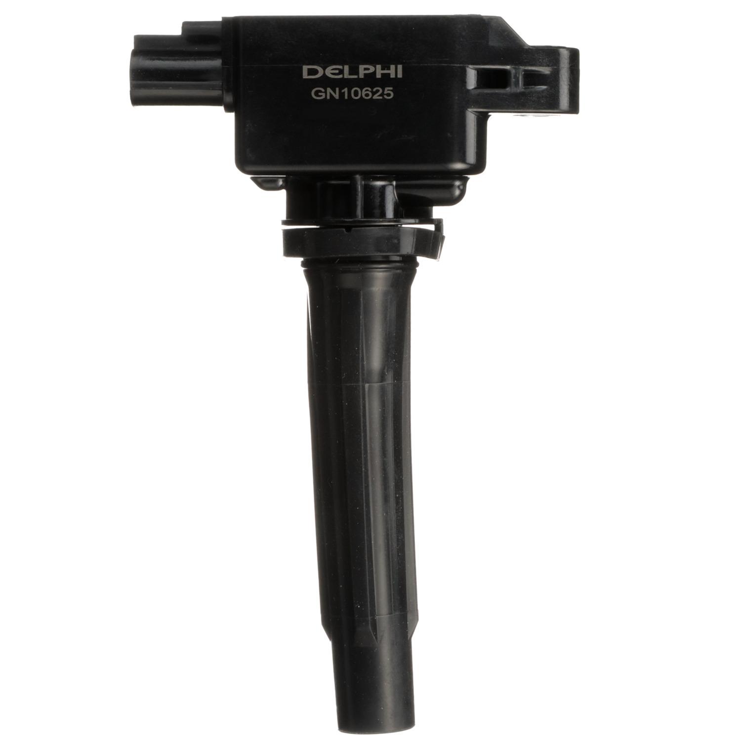 Delphi GN10625 Ignition Coil product image 8 of 8
