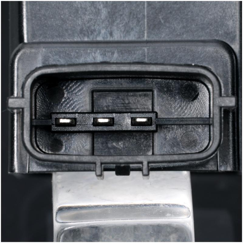 Delphi GN10630 Ignition Coil product image 3 of 8