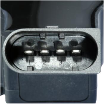 2015 Volkswagen Jetta Ignition Coil Delphi GN10631 image 1 of 4