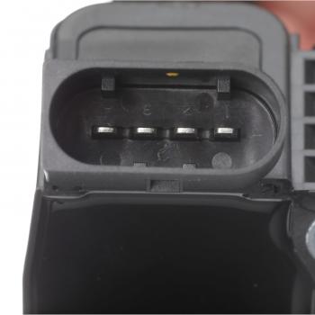 2022 Audi Q5 PHEV Ignition Coil Delphi GN10632 image 3 of 4