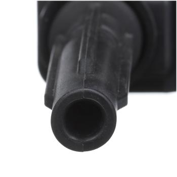 2015 Volkswagen Jetta Ignition Coil Delphi GN10632 image 2 of 4