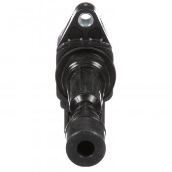 2011 Mazda 2 Ignition Coil Delphi GN10637 image 4 of 4