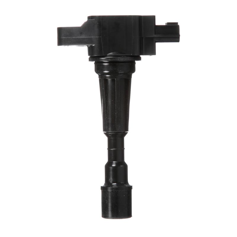 Delphi GN10637 Ignition Coil product image 2 of 8