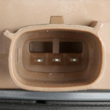 2019 Ford Transit-350 Ignition Coil Delphi GN10638 image 3 of 4