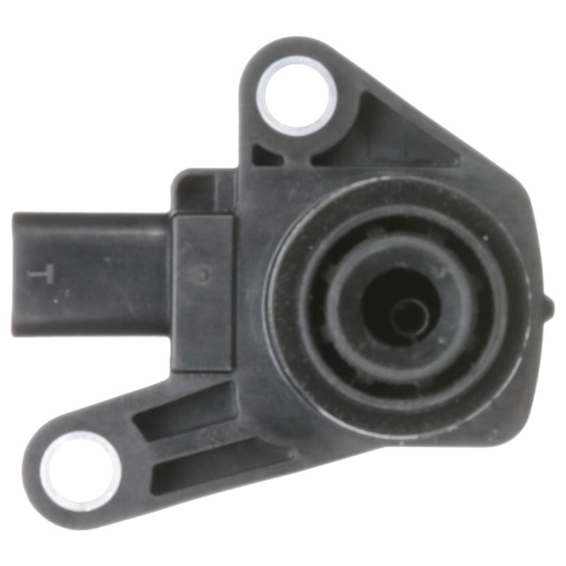 Delphi GN10644 Ignition Coil product image 4 of 8