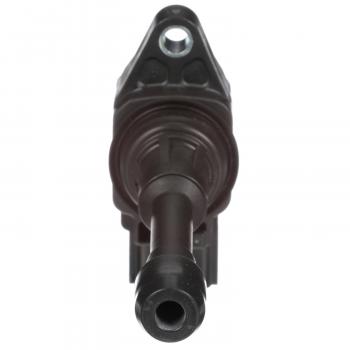 2015 Nissan Versa Note Ignition Coil Delphi GN10648 image 4 of 4