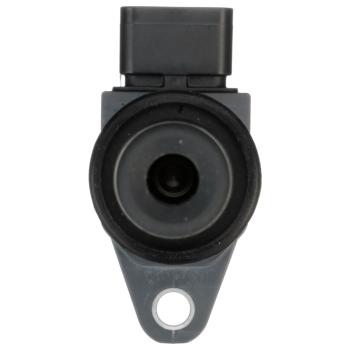 2010 Volvo S80 Ignition Coil Delphi GN10677 image 2 of 4