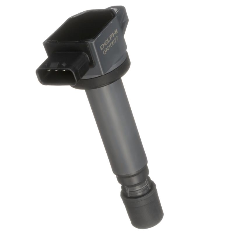 Delphi GN10677 Ignition Coil product image 1 of 8