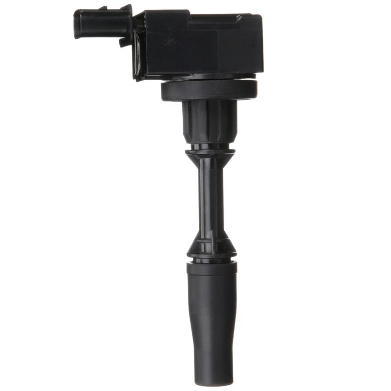 Delphi GN10682 Ignition Coil product image 7 of 8