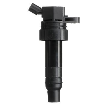 2016 Kia Forte Koup Ignition Coil Delphi GN10683 image 2 of 4