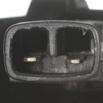 2005 Lexus IS300 Ignition Coil Delphi GN10688 image 3 of 4