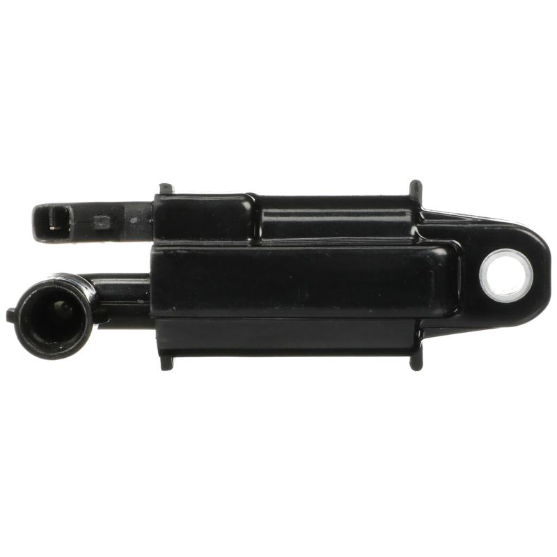 Delphi GN10688 Ignition Coil product image 2 of 8