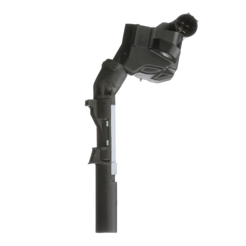 Delphi GN10691 Ignition Coil product image 5 of 8