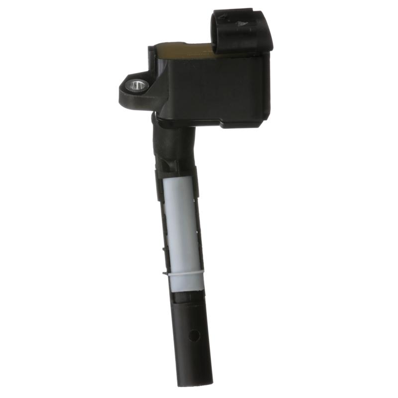 Delphi GN10691 Ignition Coil product image 8 of 8