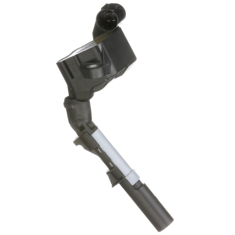 Delphi GN10691 Ignition Coil product image 1 of 8