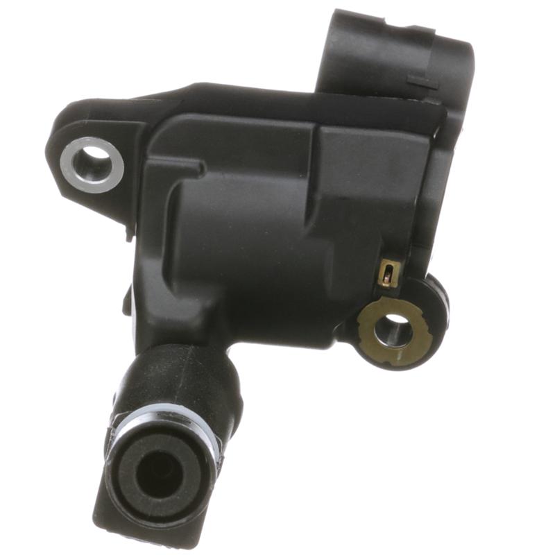 Delphi GN10691 Ignition Coil product image 4 of 8