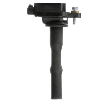 1994 Lexus ES300 Ignition Coil Delphi GN10694 image 2 of 4