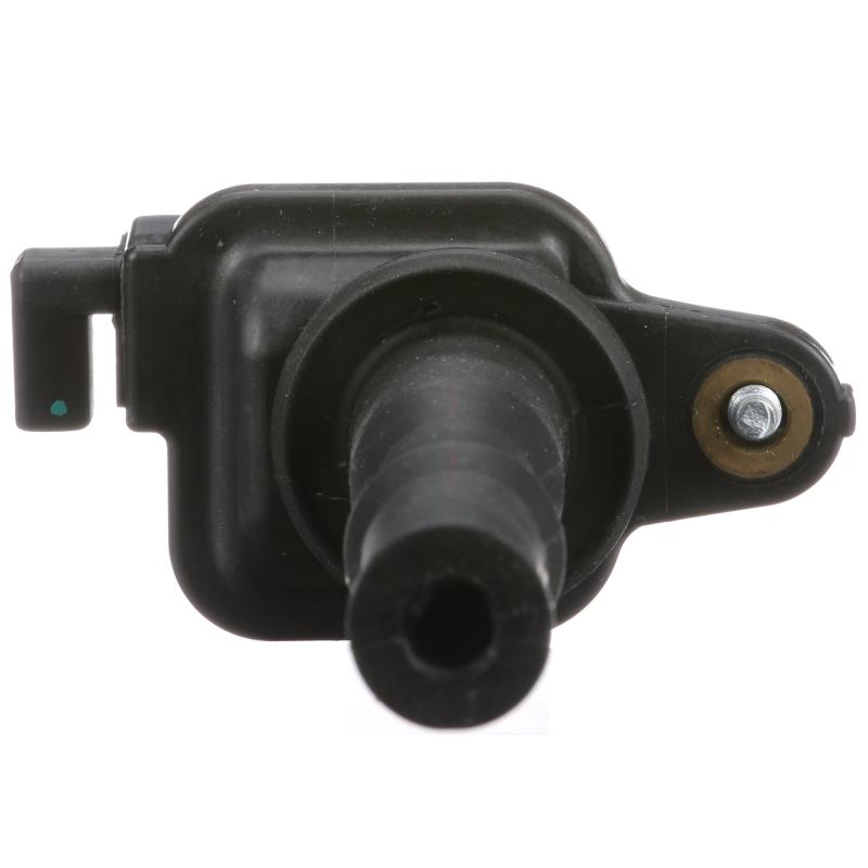 Delphi GN10694 Ignition Coil product image 4 of 8