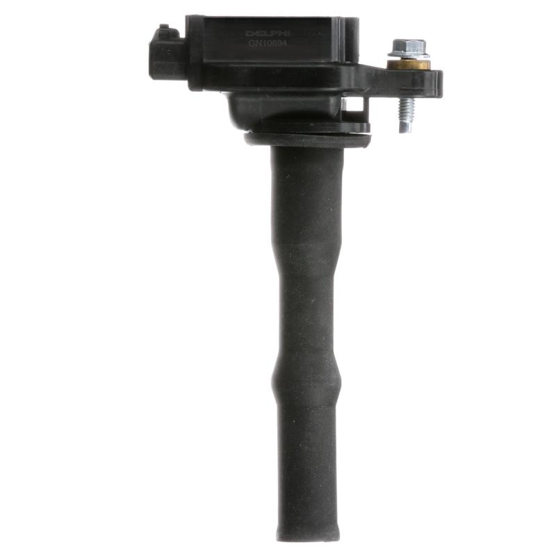 Delphi GN10694 Ignition Coil product image 7 of 8
