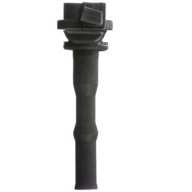 Delphi GN10694 Ignition Coil product image 5 of 8