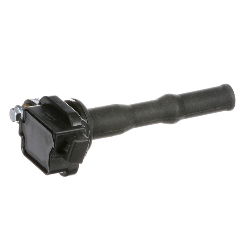 Delphi GN10694 Ignition Coil product image 1 of 8