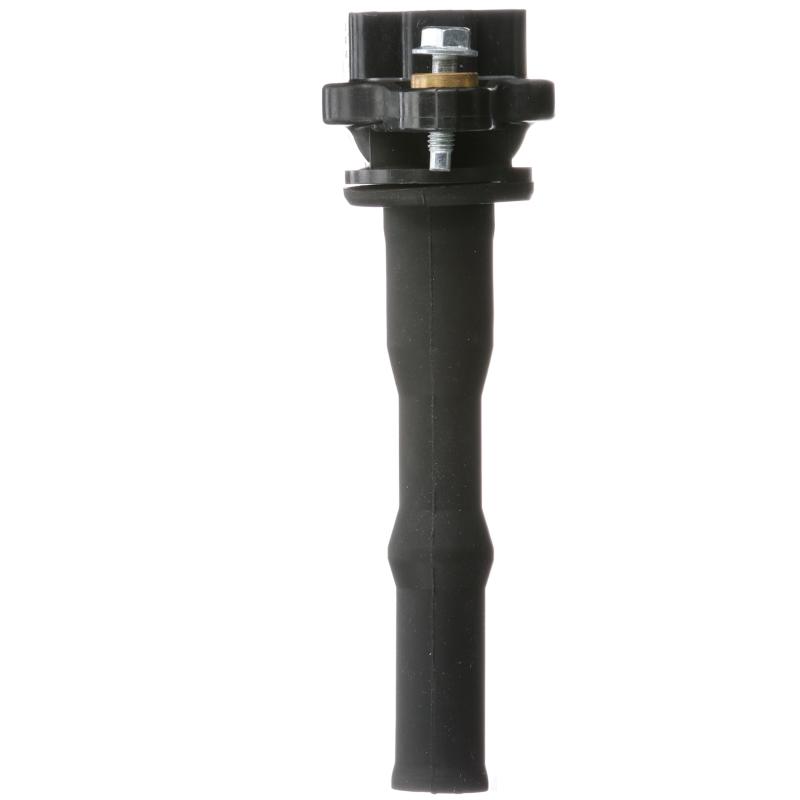 Delphi GN10694 Ignition Coil product image 2 of 8