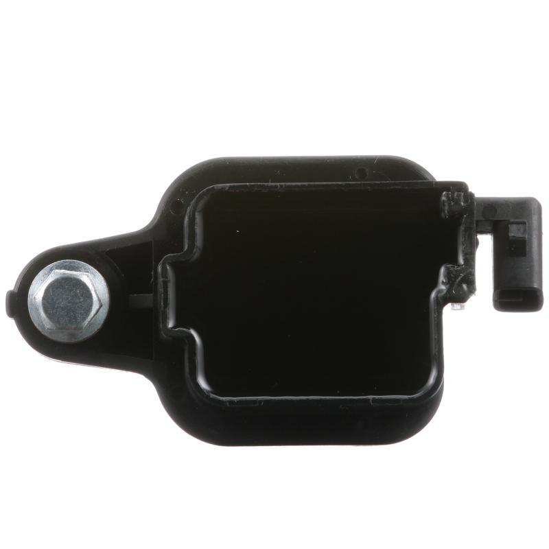 Delphi GN10694 Ignition Coil product image 6 of 8