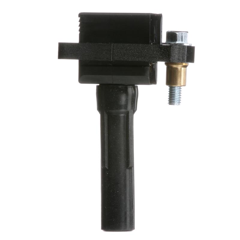 Delphi GN10698 Ignition Coil product image 5 of 8