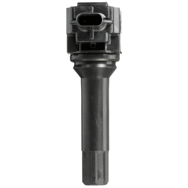 Delphi GN10723 Ignition Coil product image 5 of 8