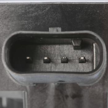 2017 Kia Sorento Ignition Coil Delphi GN10730 image 3 of 4