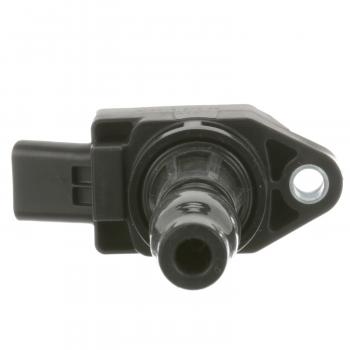 2017 Kia Sorento Ignition Coil Delphi GN10730 image 4 of 4