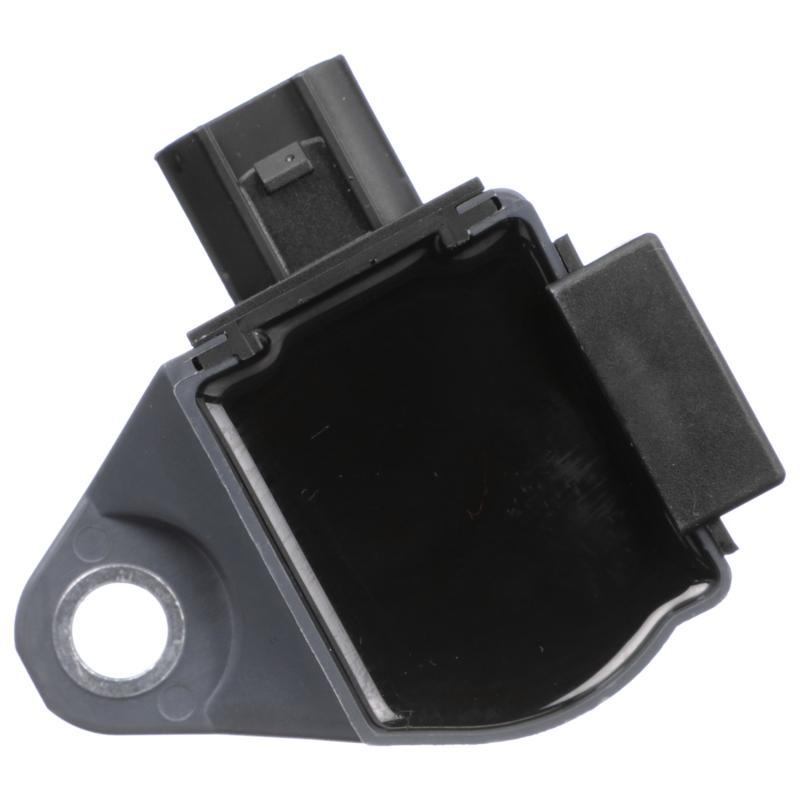Delphi GN10732 Ignition Coil product image 6 of 8