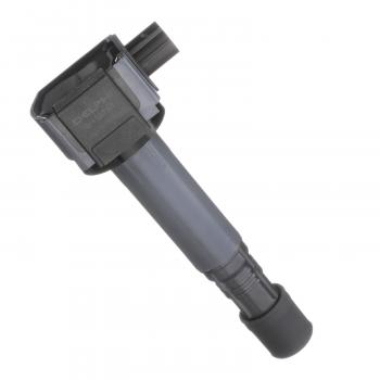 2024 Honda Passport Ignition Coil