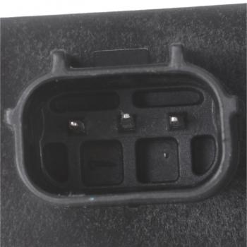 2019 Acura RLX Ignition Coil Delphi GN10733 image 3 of 4