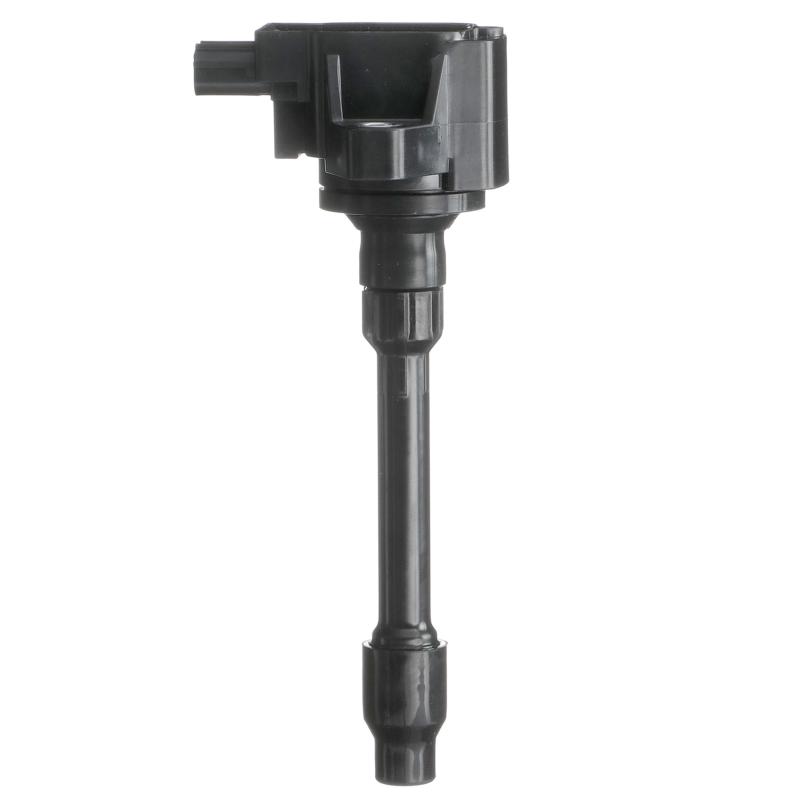 Delphi GN10734 Ignition Coil product image 2 of 8