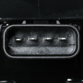 2016 Lexus NX200t Ignition Coil Delphi GN10741 image 3 of 4