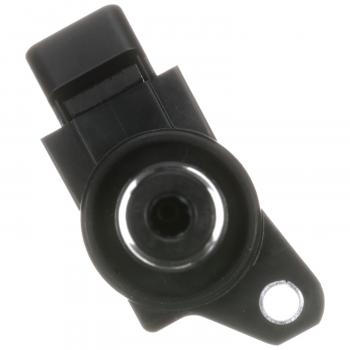 2016 Lexus NX200t Ignition Coil Delphi GN10741 image 4 of 4