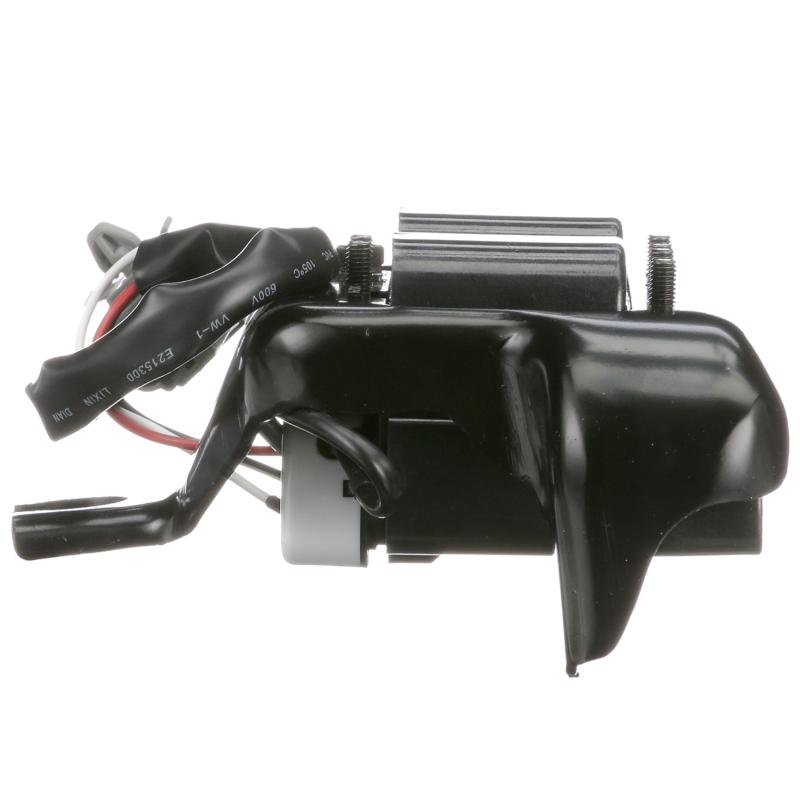 Delphi GN10771 Ignition Coil product image 8 of 8