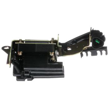1992 Plymouth Laser Ignition Coil Delphi GN10774 image 4 of 4