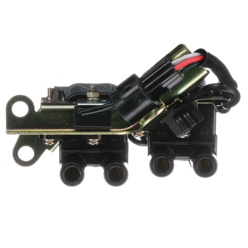 Delphi GN10774 Ignition Coil product image 2 of 8