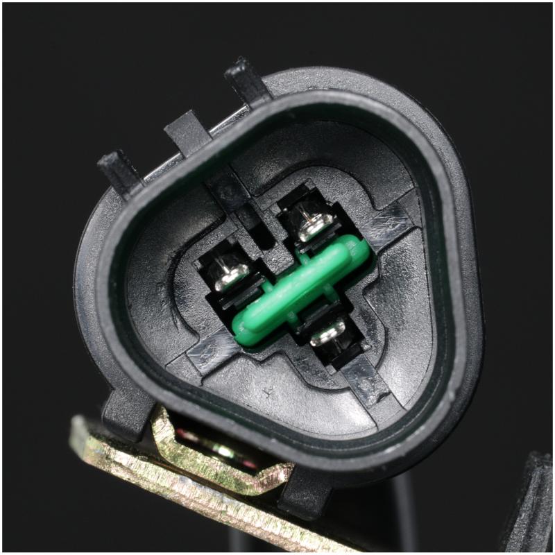Delphi GN10774 Ignition Coil product image 3 of 8