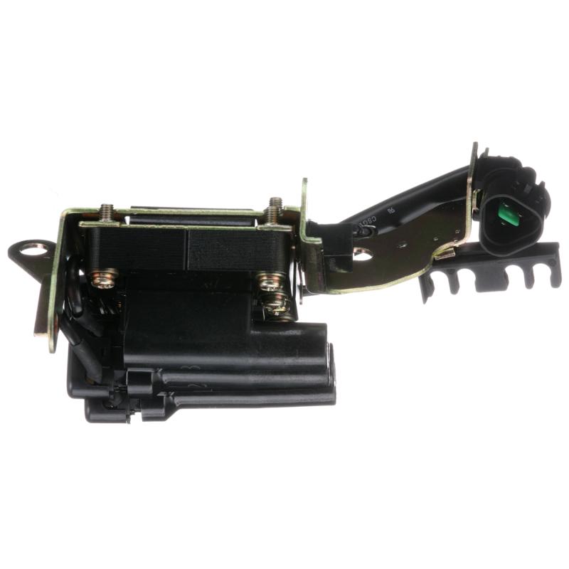 Delphi GN10774 Ignition Coil product image 8 of 8