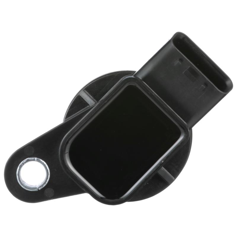 Delphi GN10783 Ignition Coil product image 6 of 8