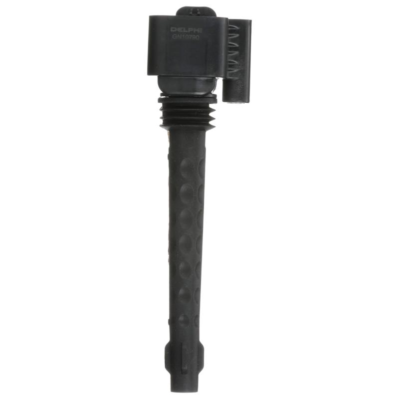 Delphi GN10790 Ignition Coil product image 2 of 8