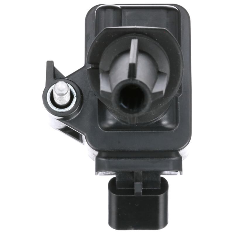 Delphi GN10797 Ignition Coil product image 4 of 8