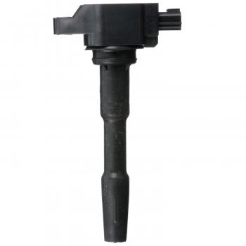 2016 Smart Fortwo Ignition Coil Delphi GN10798 image 2 of 4