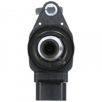 2016 Smart Fortwo Ignition Coil Delphi GN10798 image 4 of 4