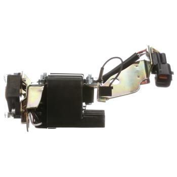 1995 Hyundai Elantra Ignition Coil Delphi GN10805 image 1 of 4
