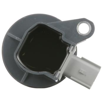 2012 Ford Taurus Ignition Coil Delphi GN10843 image 2 of 4