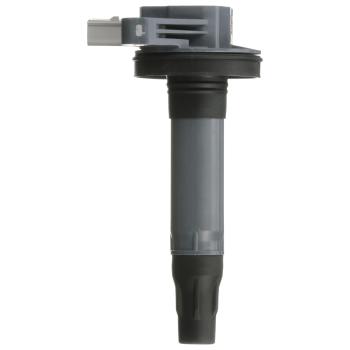 2012 Ford Taurus Ignition Coil Delphi GN10843 image 3 of 4